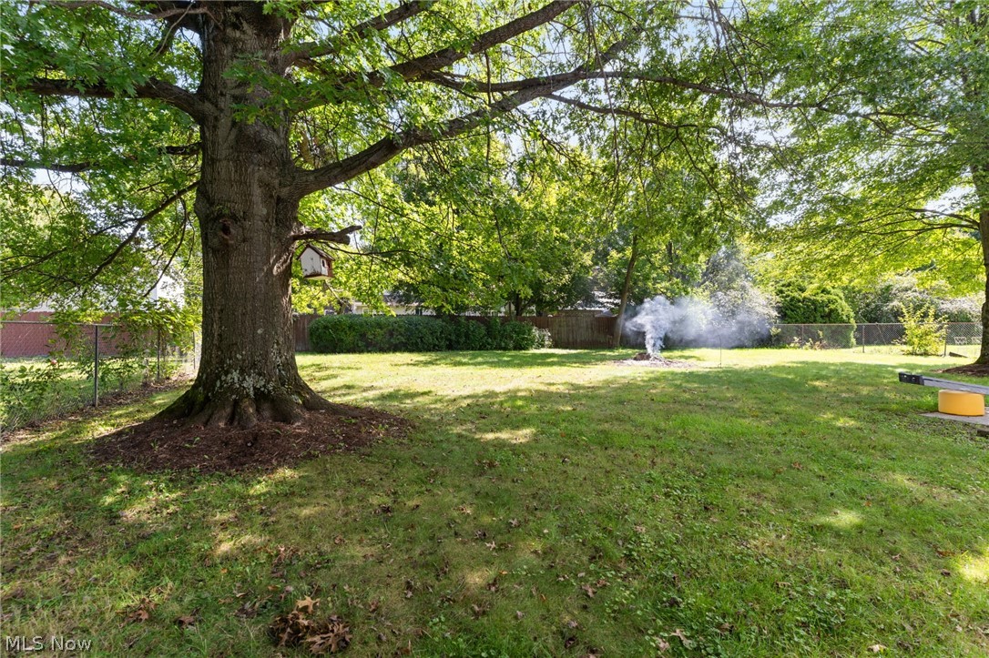 4953 Sampson Drive Youngstown OH 44505