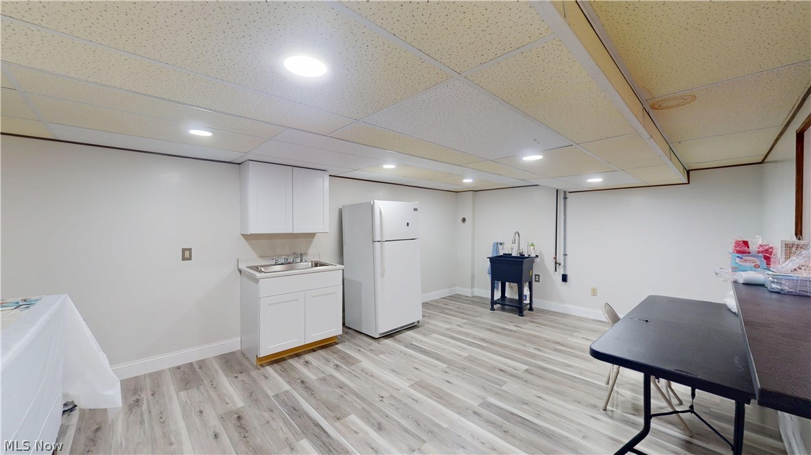 5143 Calla Avenue NW Champion OH 44483