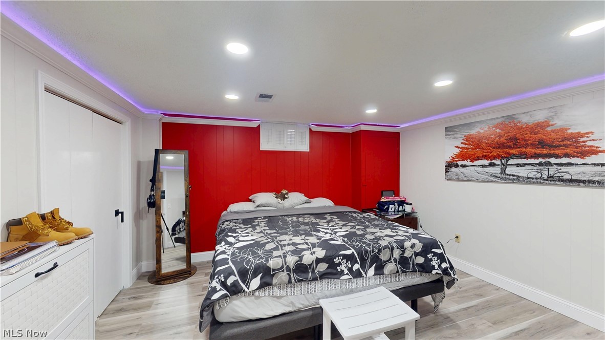 5143 Calla Avenue NW Champion OH 44483