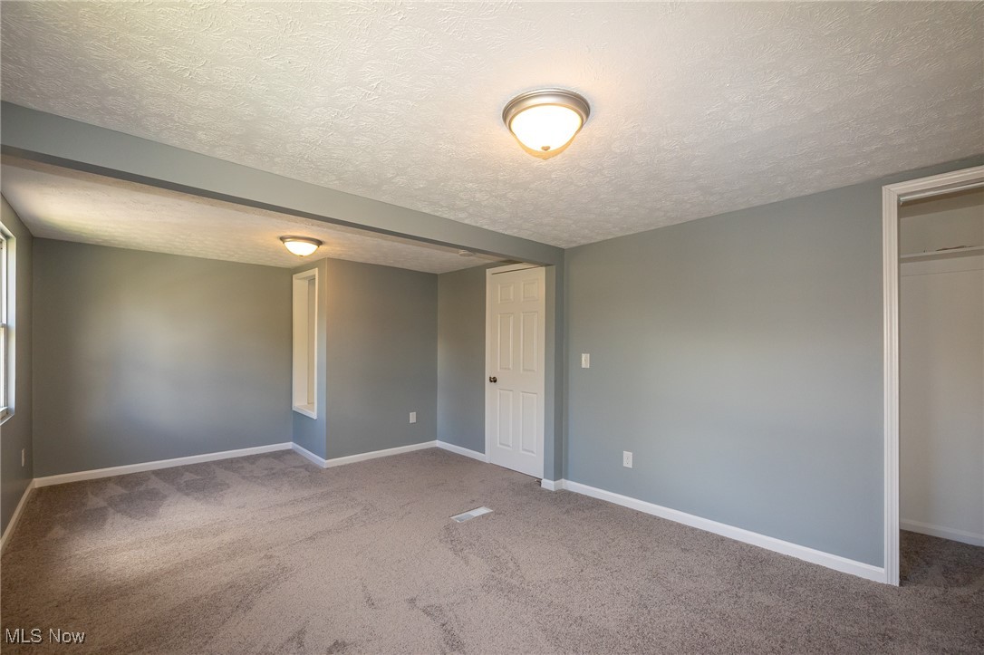 2278 26th Street SW Akron OH 44314