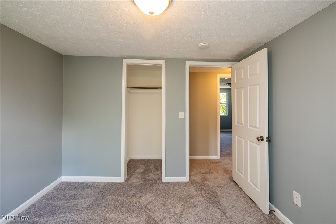 2278 26th Street SW Akron OH 44314