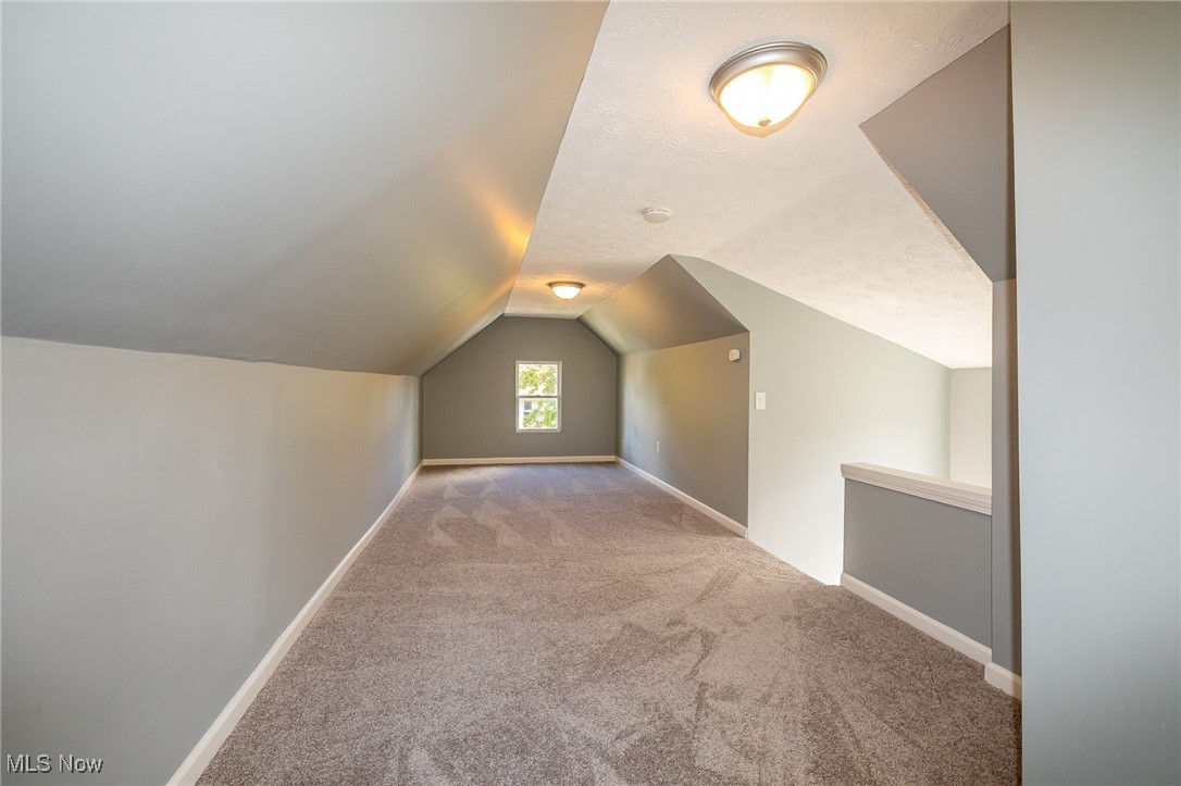 2278 26th Street SW Akron OH 44314