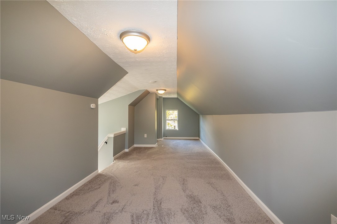 2278 26th Street SW Akron OH 44314