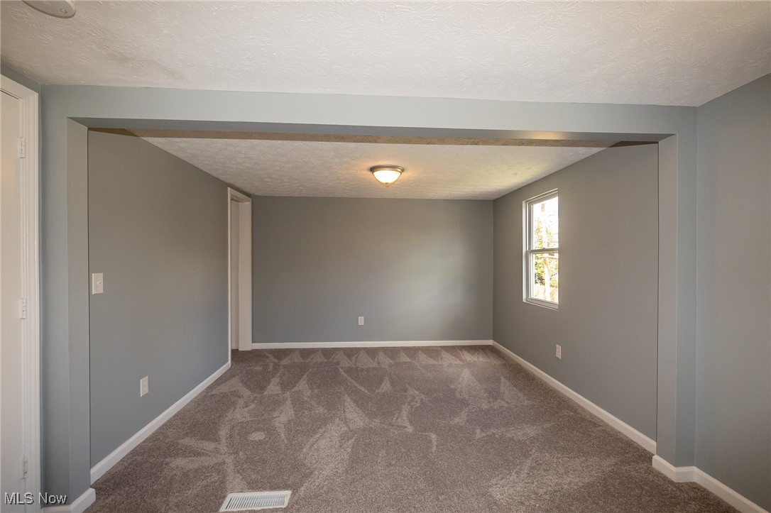 2278 26th Street SW Akron OH 44314