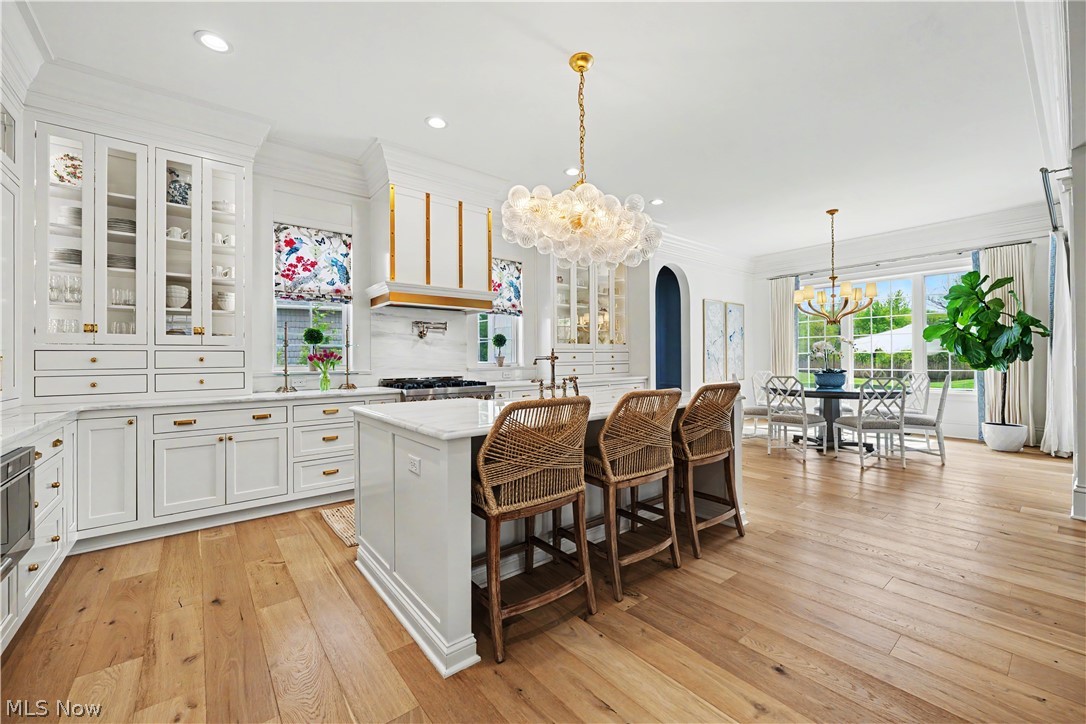 33683 Via San Angelo Drive Avon OH 44011