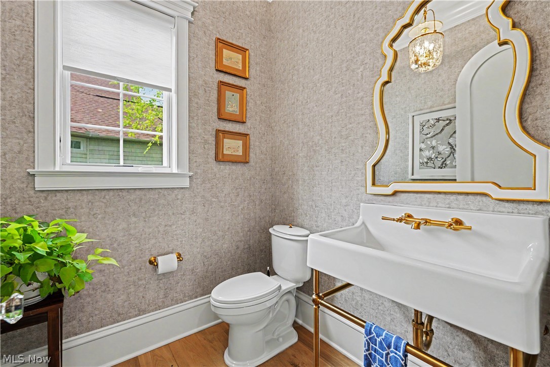 33683 Via San Angelo Drive Avon OH 44011