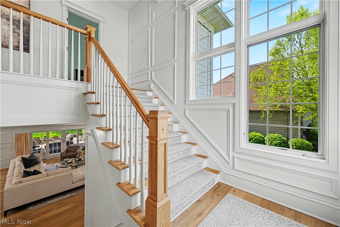 33683 Via San Angelo Drive Avon OH 44011