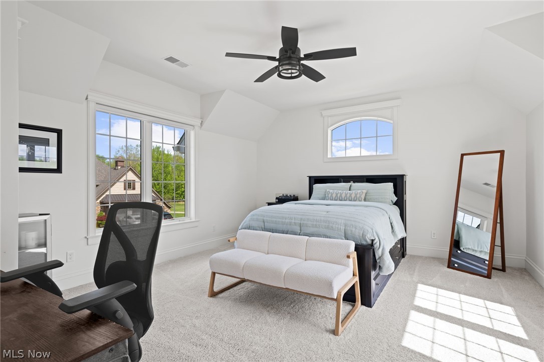 33683 Via San Angelo Drive Avon OH 44011