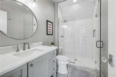 33683 Via San Angelo Drive Avon OH 44011