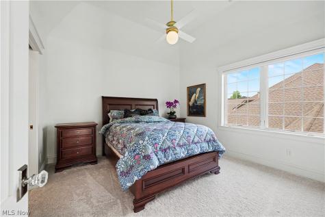 33683 Via San Angelo Drive Avon OH 44011
