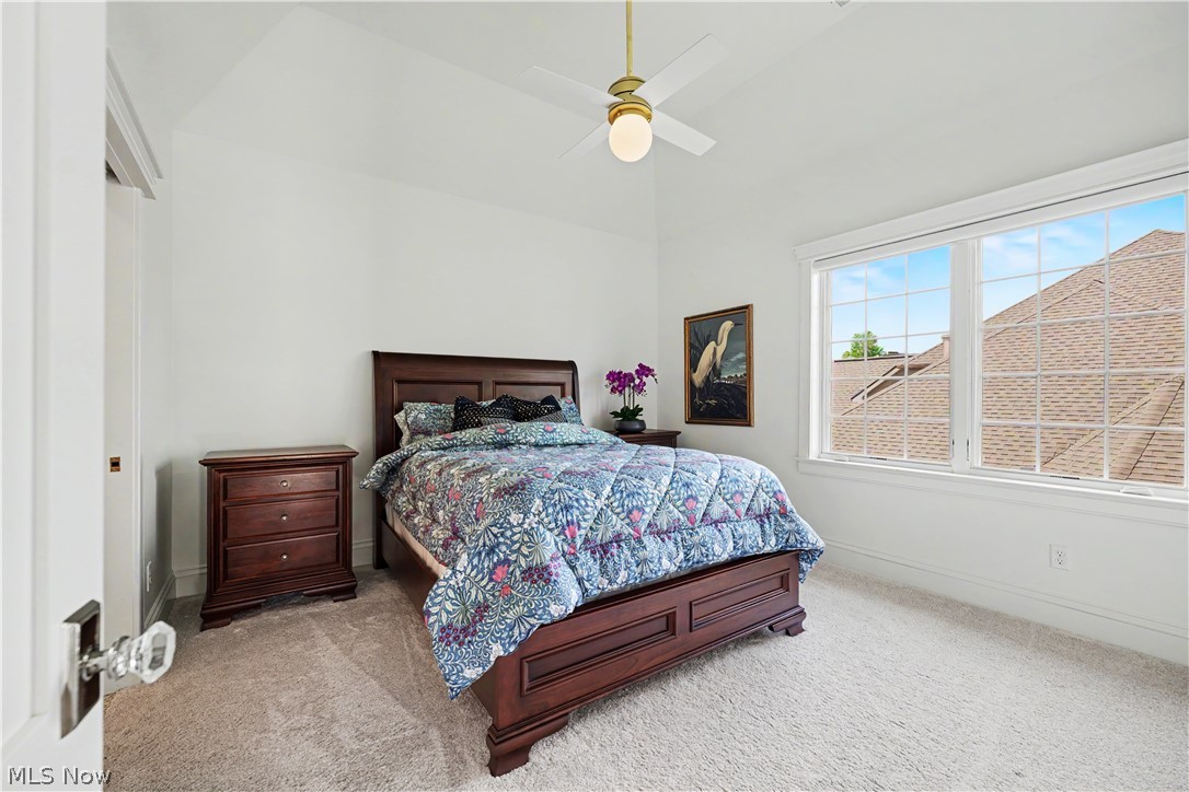 33683 Via San Angelo Drive Avon OH 44011