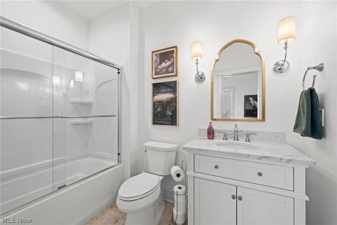 33683 Via San Angelo Drive Avon OH 44011