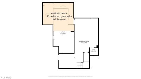 33683 Via San Angelo Drive Avon OH 44011