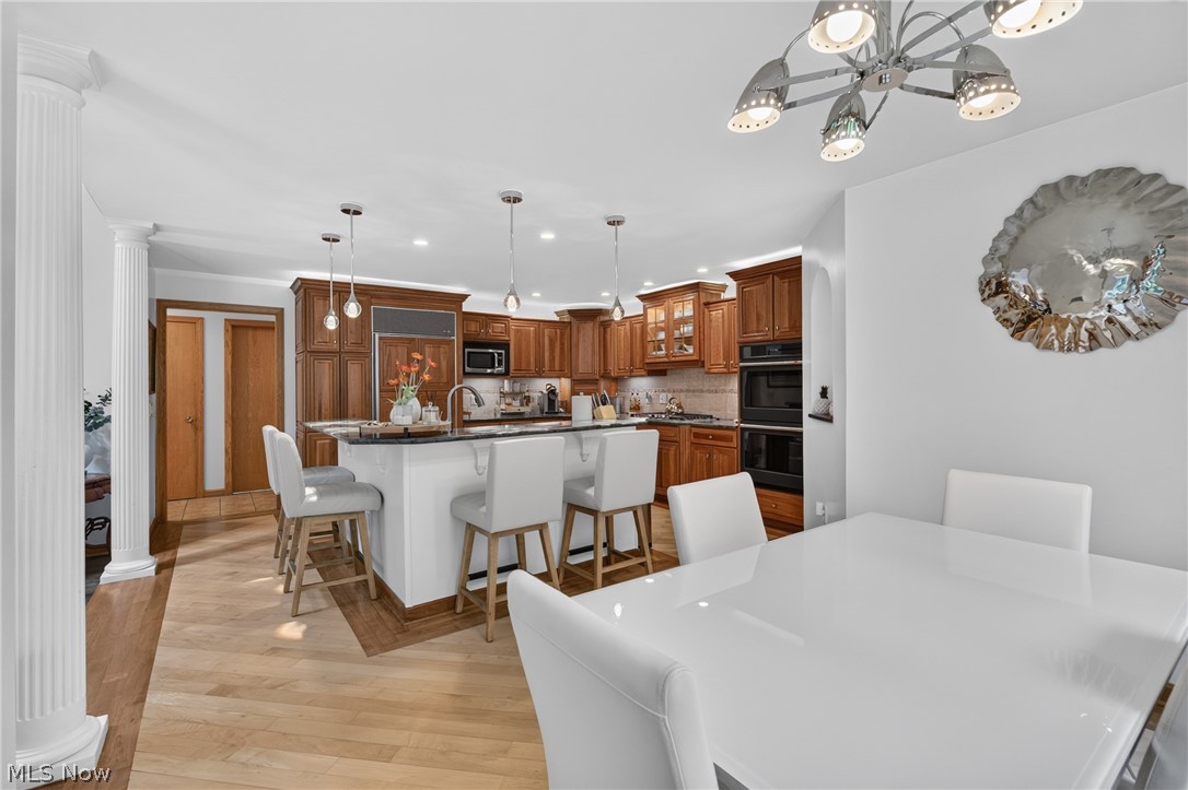 180 Huntington Trail Cortland OH 44410