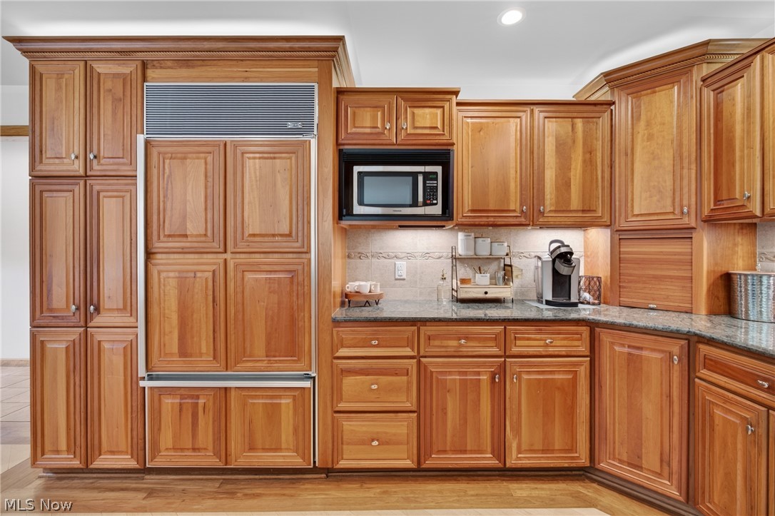 180 Huntington Trail Cortland OH 44410