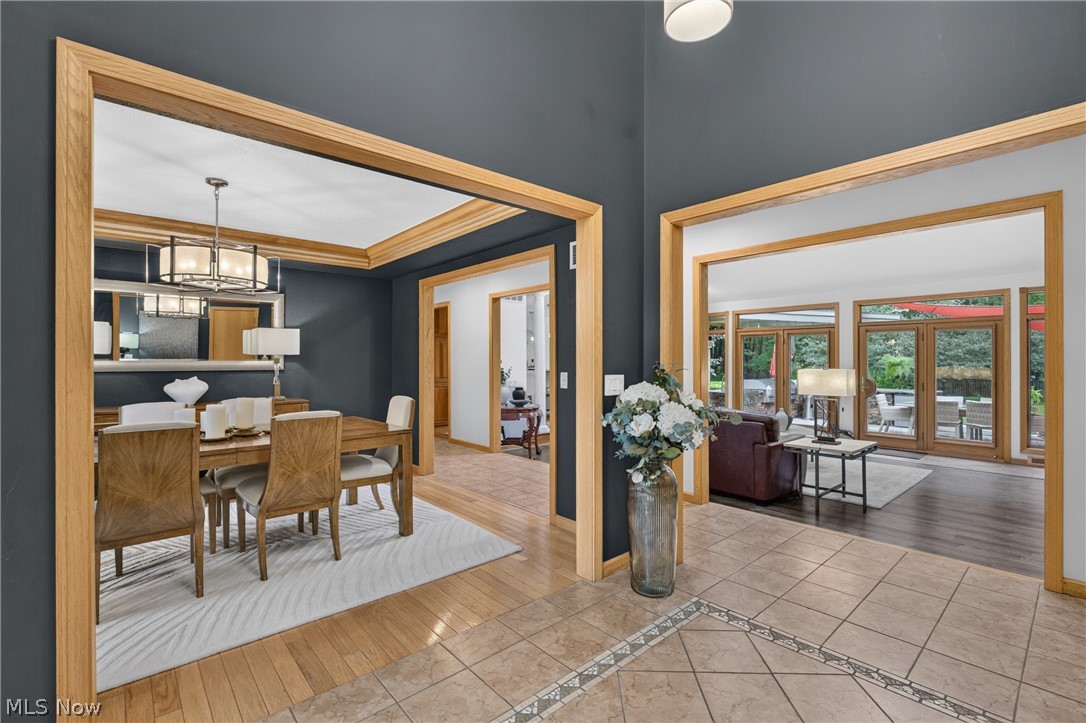 180 Huntington Trail Cortland OH 44410