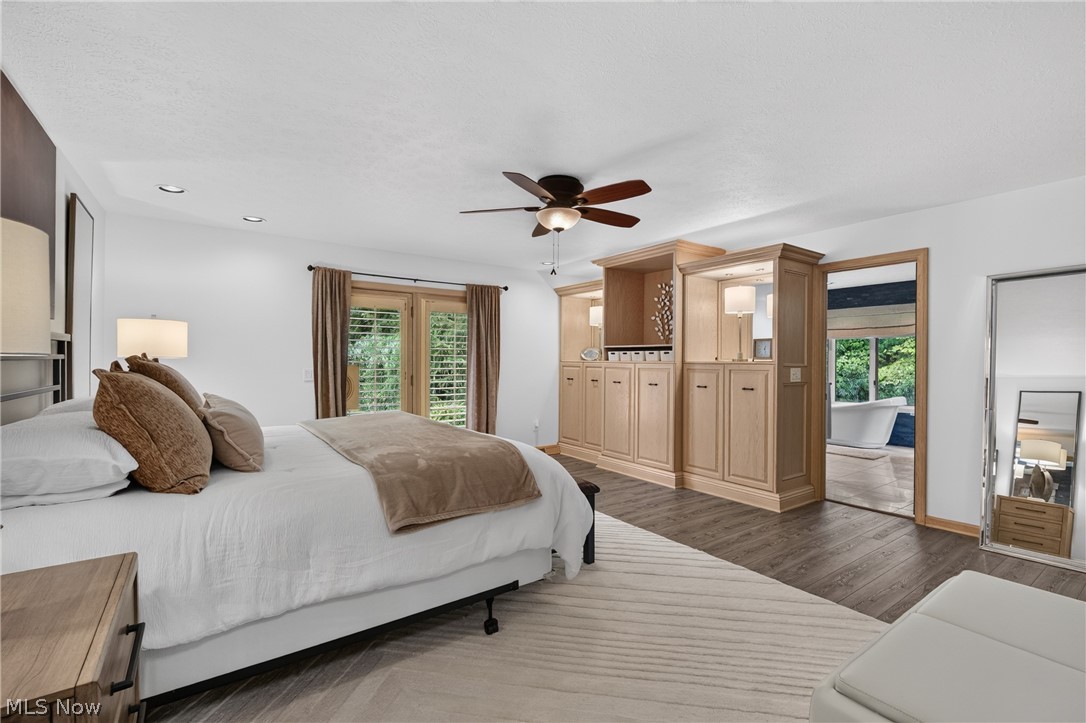 180 Huntington Trail Cortland OH 44410