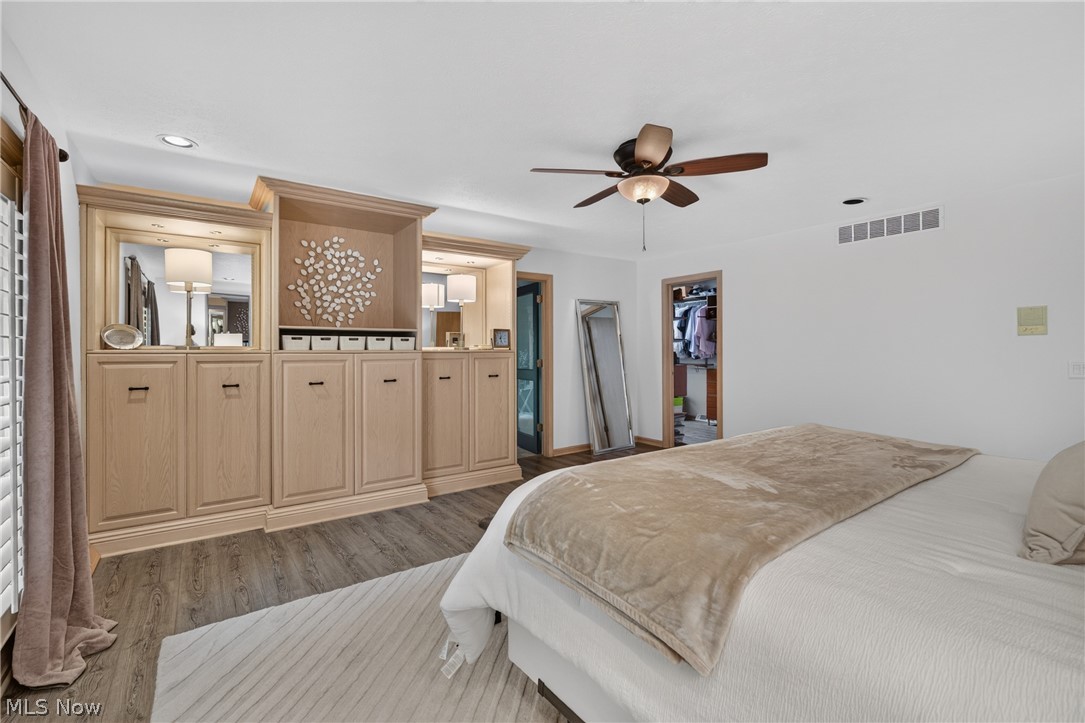 180 Huntington Trail Cortland OH 44410