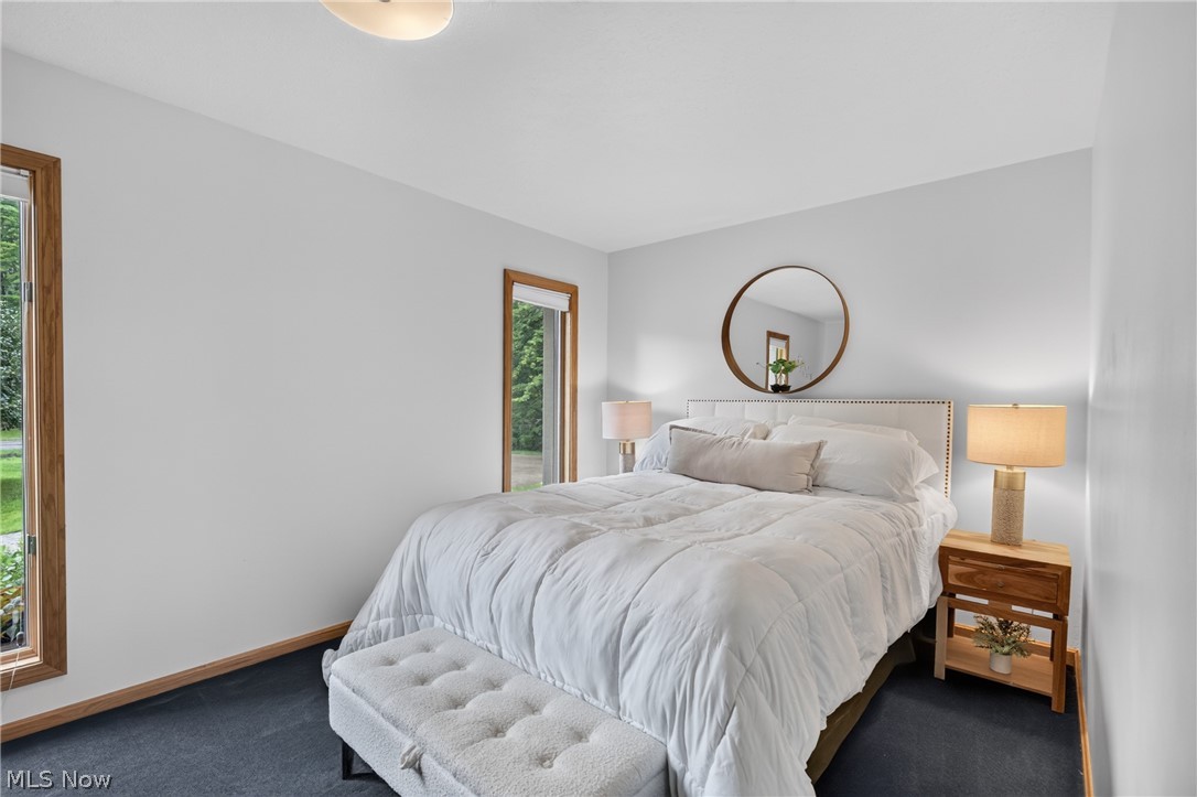 180 Huntington Trail Cortland OH 44410