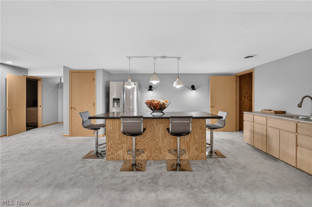 180 Huntington Trail Cortland OH 44410