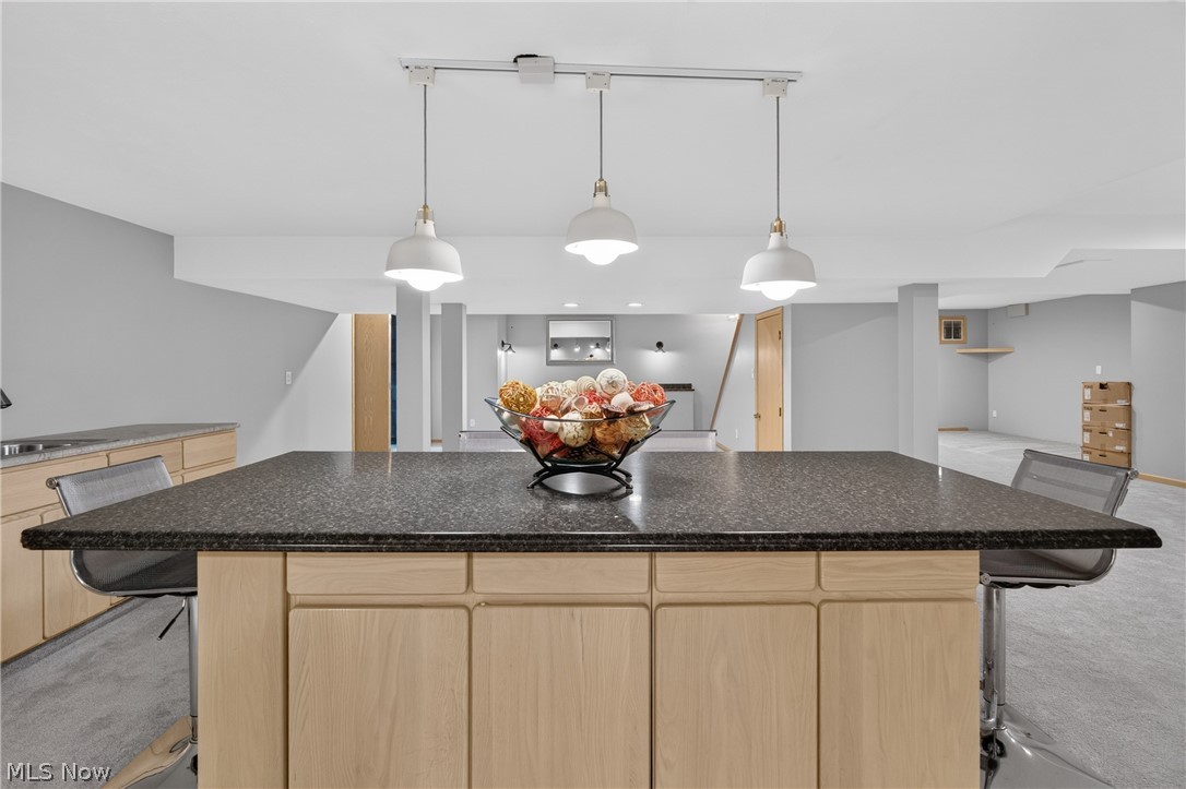 180 Huntington Trail Cortland OH 44410