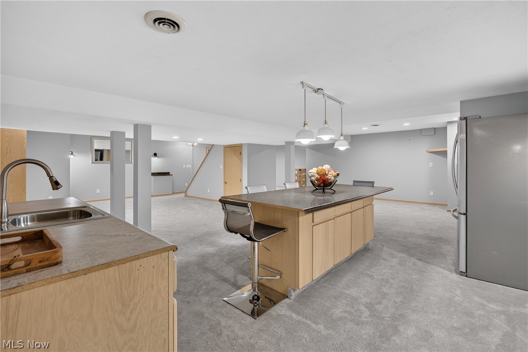 180 Huntington Trail Cortland OH 44410