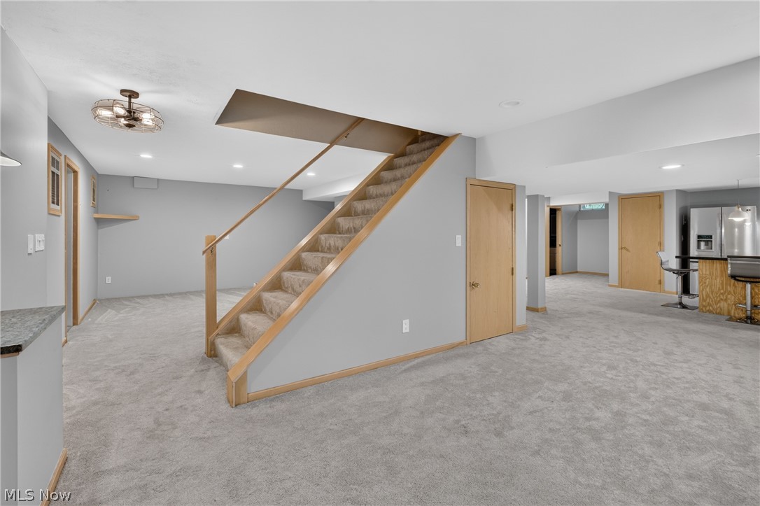 180 Huntington Trail Cortland OH 44410