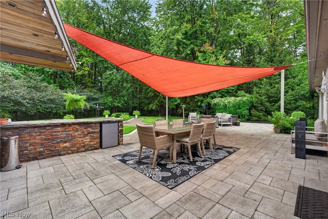 180 Huntington Trail Cortland OH 44410