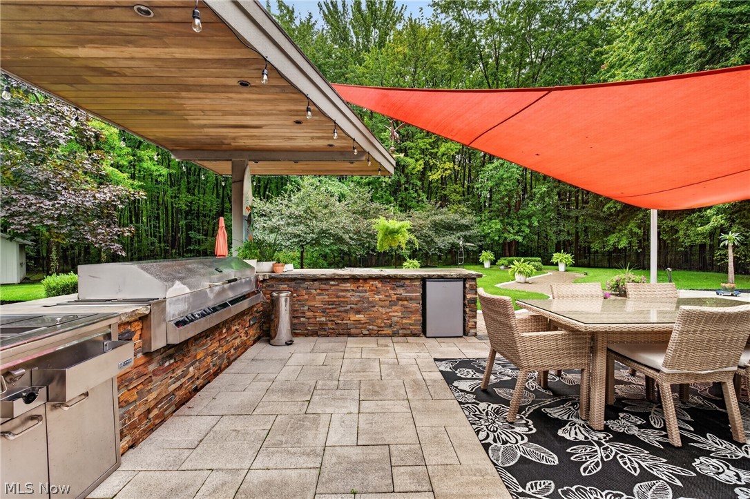 180 Huntington Trail Cortland OH 44410
