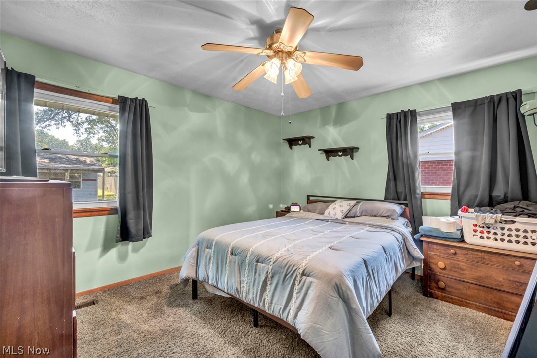4805 Mapleview Drive Vermilion OH 44089