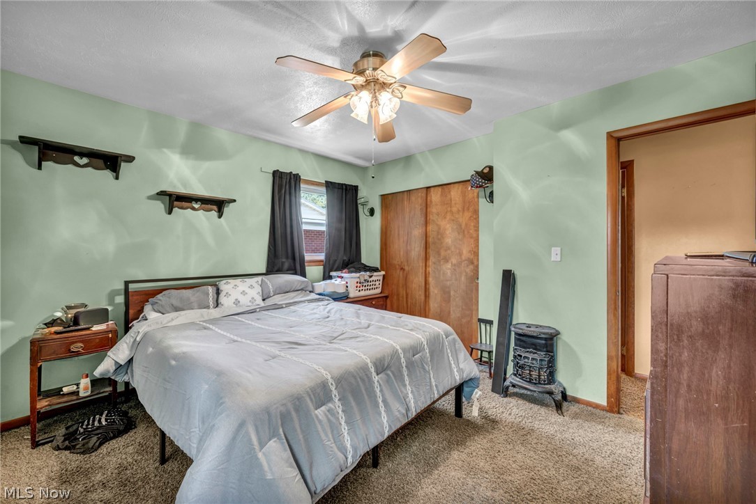 4805 Mapleview Drive Vermilion OH 44089