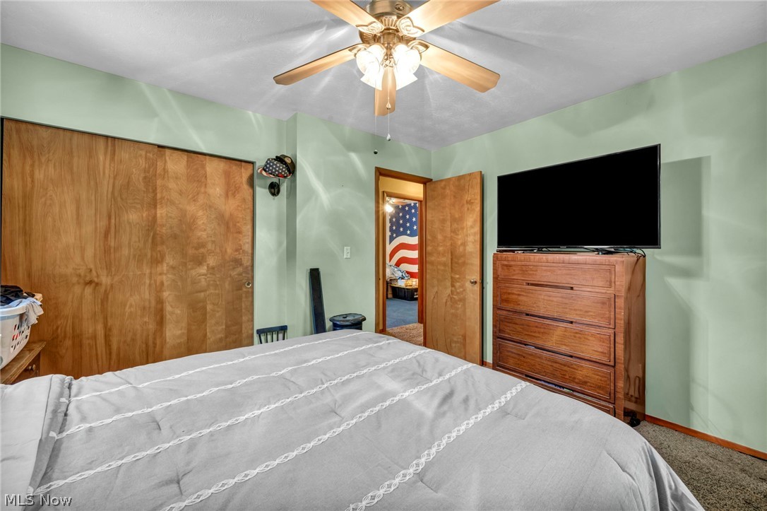 4805 Mapleview Drive Vermilion OH 44089