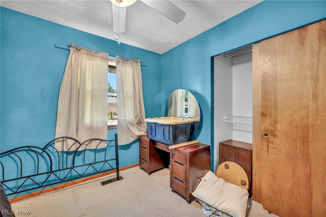 4805 Mapleview Drive Vermilion OH 44089