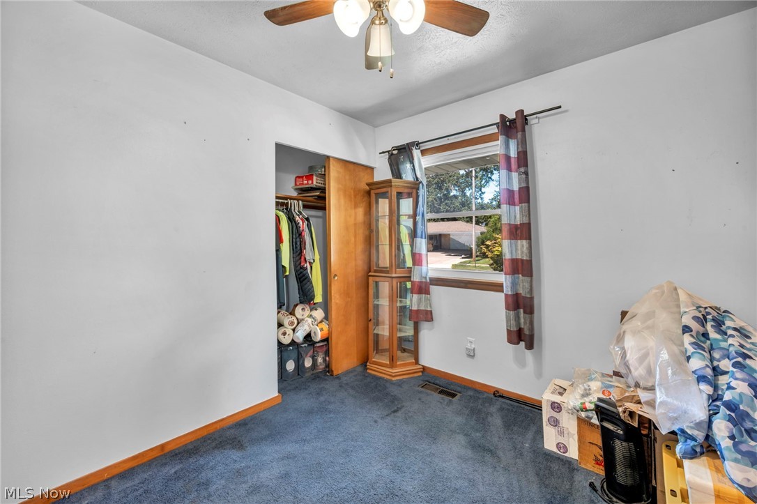 4805 Mapleview Drive Vermilion OH 44089