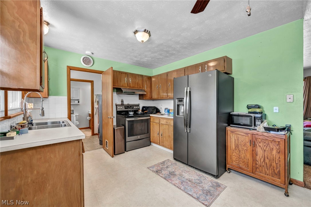 4805 Mapleview Drive Vermilion OH 44089