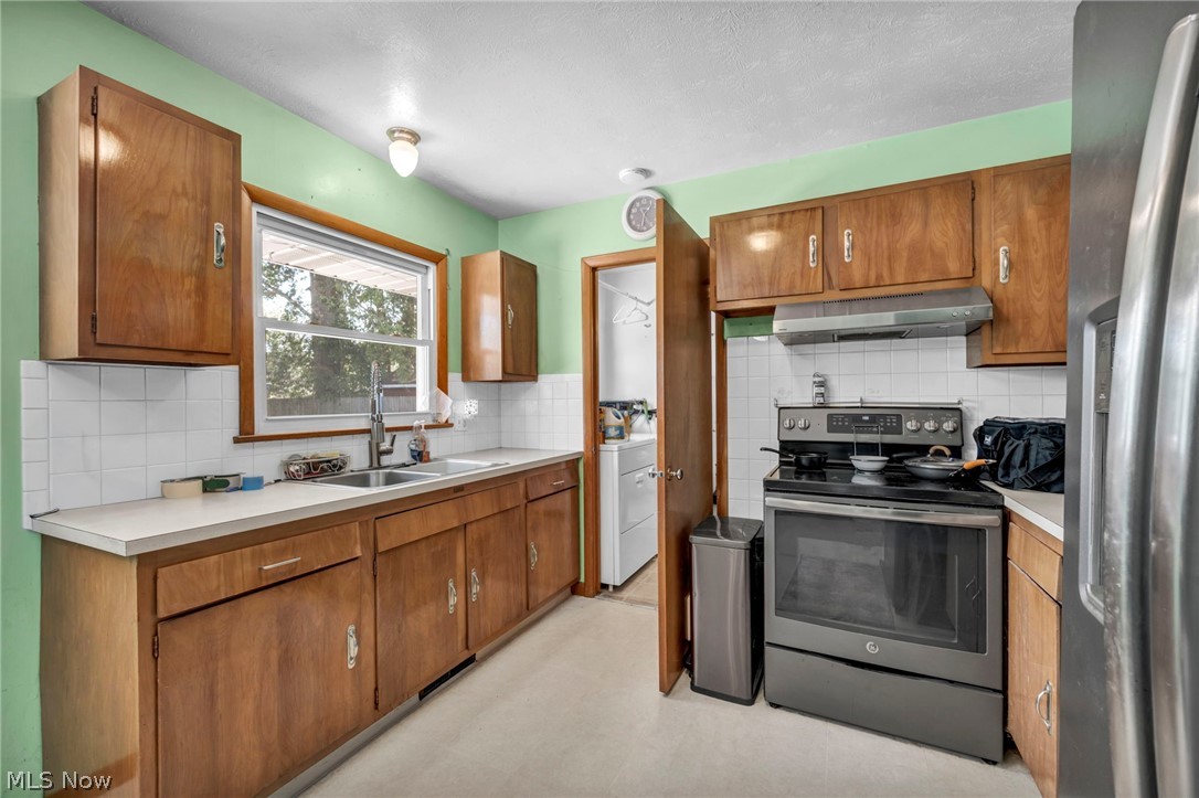 4805 Mapleview Drive Vermilion OH 44089