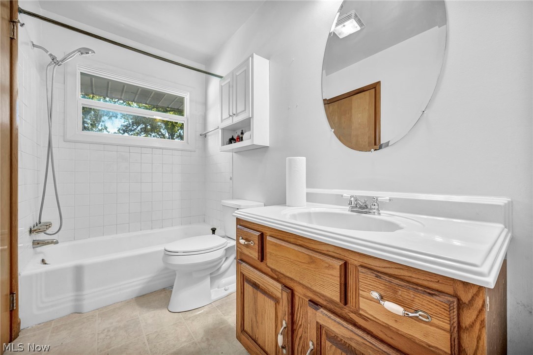 4805 Mapleview Drive Vermilion OH 44089