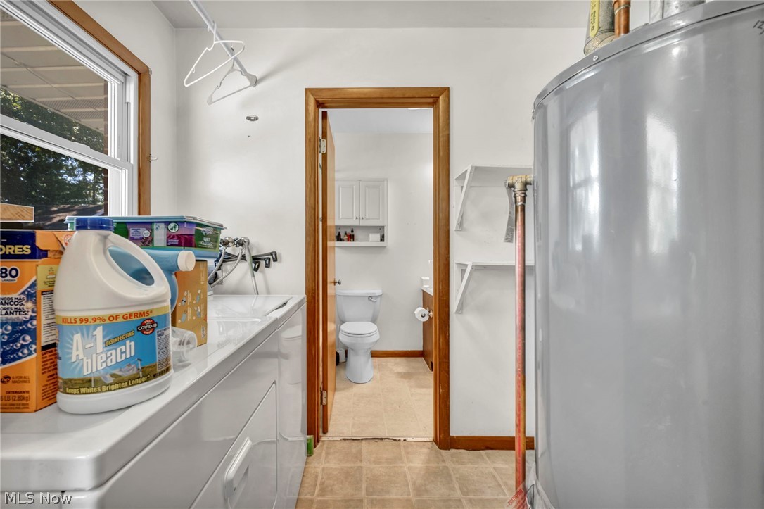 4805 Mapleview Drive Vermilion OH 44089