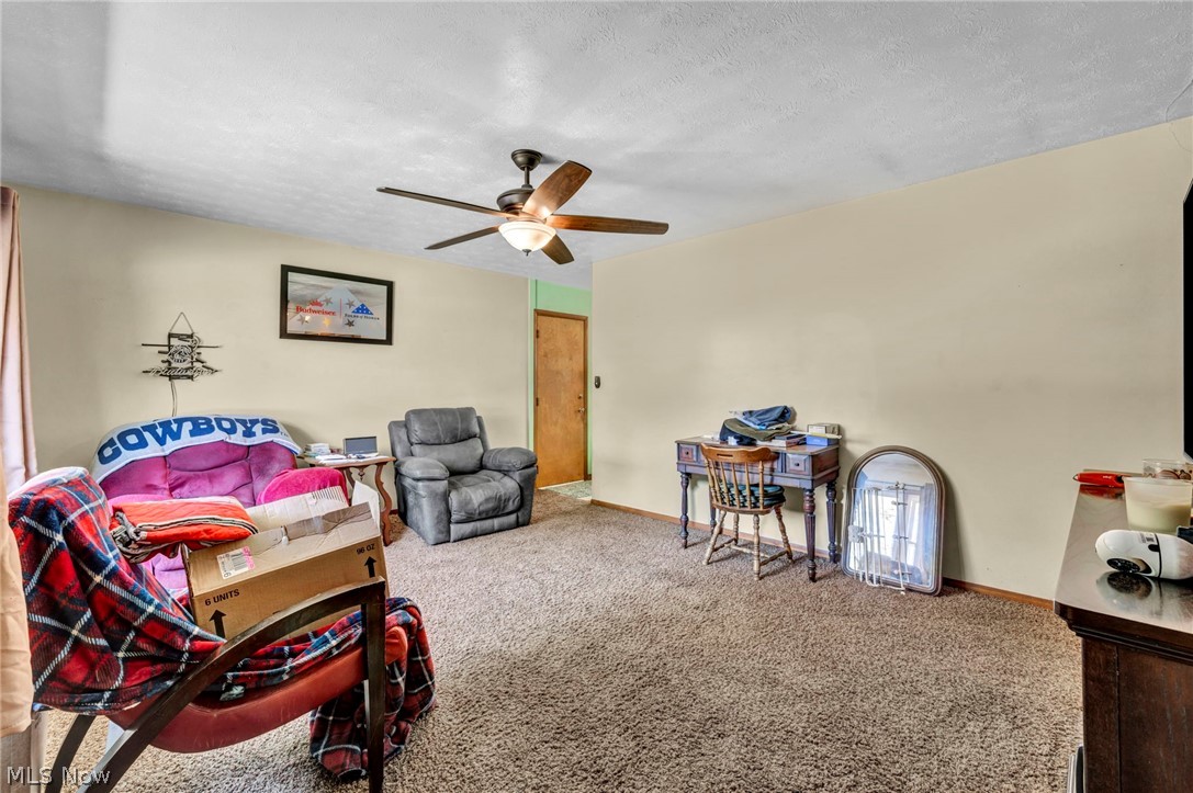 4805 Mapleview Drive Vermilion OH 44089