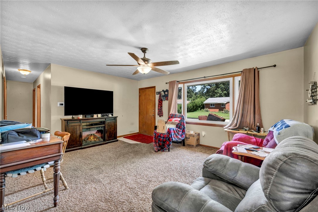 4805 Mapleview Drive Vermilion OH 44089