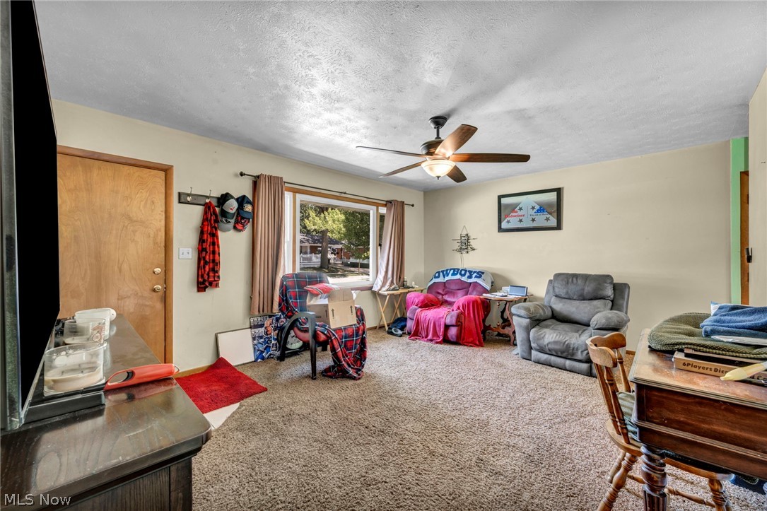 4805 Mapleview Drive Vermilion OH 44089