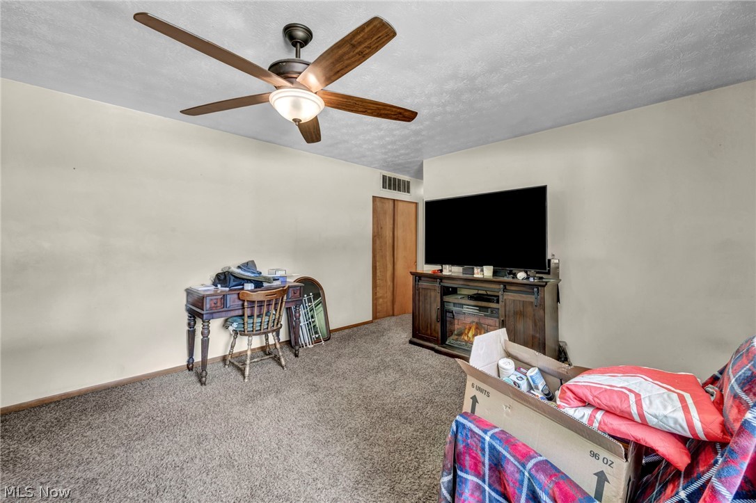 4805 Mapleview Drive Vermilion OH 44089