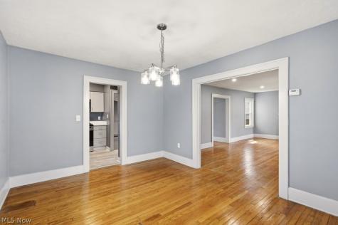 2209 Lamberton Road Cleveland Heights OH 44118