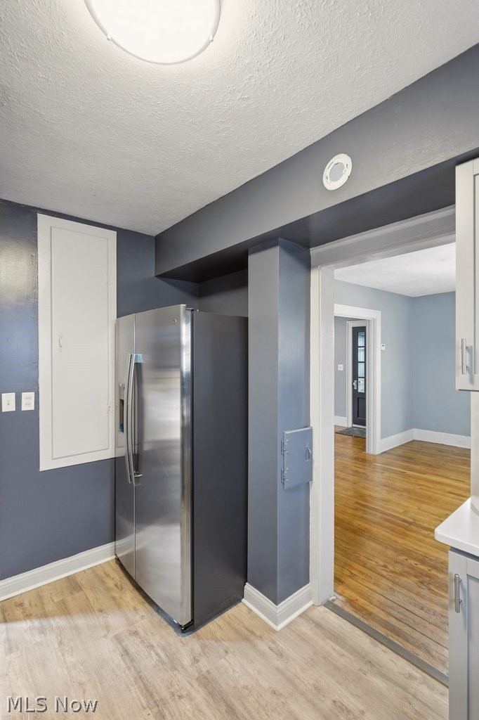2209 Lamberton Road Cleveland Heights OH 44118