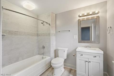 2209 Lamberton Road Cleveland Heights OH 44118