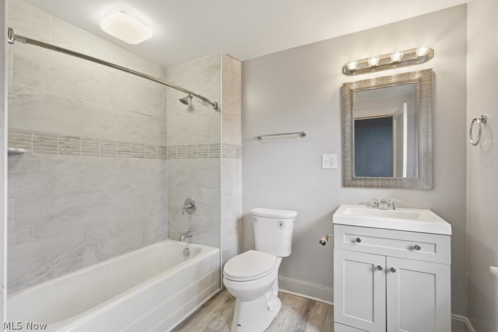 2209 Lamberton Road Cleveland Heights OH 44118