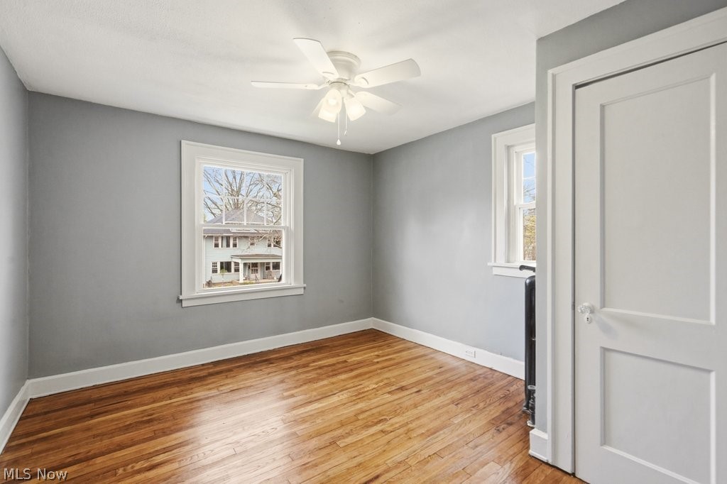2209 Lamberton Road Cleveland Heights OH 44118