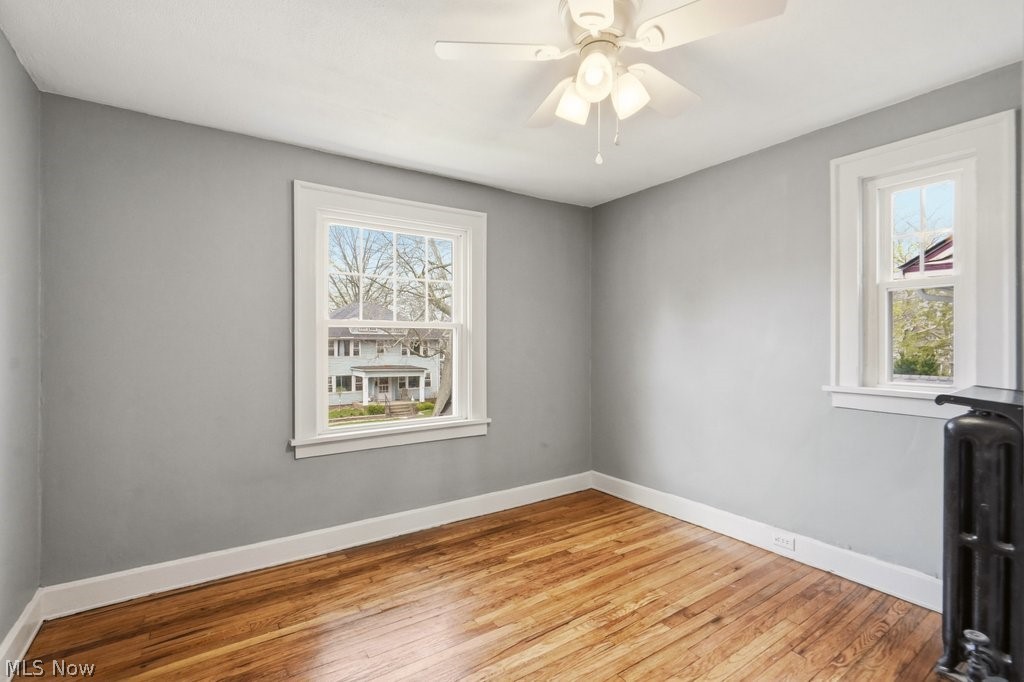 2209 Lamberton Road Cleveland Heights OH 44118