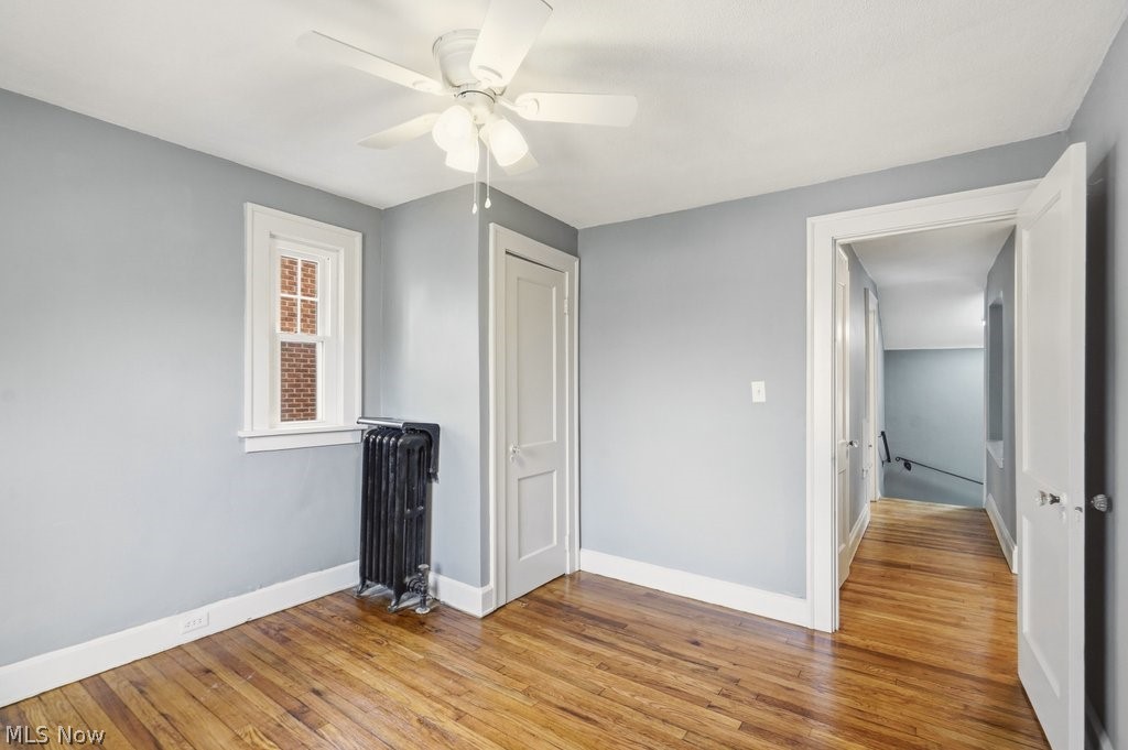 2209 Lamberton Road Cleveland Heights OH 44118