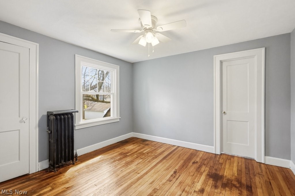 2209 Lamberton Road Cleveland Heights OH 44118